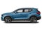 2023 Volvo XC40 B5 AWD Ultimate Bright Theme