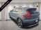 2023 Volvo XC40 B5 AWD Ultimate Bright Theme