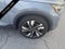 2023 Volvo XC40 B5 AWD Ultimate Bright Theme