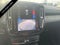 2023 Volvo XC40 B5 AWD Ultimate Bright Theme