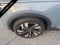 2023 Volvo XC40 B5 AWD Ultimate Bright Theme