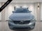2023 Volvo XC40 B5 AWD Ultimate Bright Theme