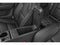 2023 Volvo XC40 B5 AWD Ultimate Bright Theme