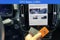 2023 Volvo XC40 B5 AWD Ultimate Bright Theme