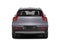 2023 Volvo XC40 B5 AWD Ultimate Bright Theme