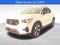 2025 Volvo XC40 B5 AWD Plus Dark Theme