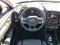 2026 Volvo XC40 B5 AWD Plus