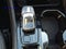2026 Volvo XC40 B5 AWD Plus