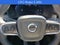 2026 Volvo XC40 B5 AWD Plus