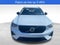2026 Volvo XC40 B5 AWD Plus