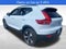 2026 Volvo XC40 B5 AWD Plus