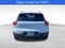 2026 Volvo XC40 B5 AWD Plus