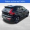2025 Volvo XC40 B5 AWD Plus Dark Theme