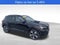 2025 Volvo XC40 B5 AWD Plus Dark Theme