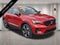 2025 Volvo XC40 B5 AWD Plus Dark Theme