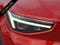 2025 Volvo XC40 B5 AWD Plus Dark Theme