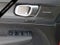 2025 Volvo XC40 B5 AWD Plus Dark Theme
