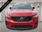 2025 Volvo XC40 B5 AWD Plus Dark Theme
