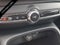 2025 Volvo XC40 B5 AWD Plus Dark Theme