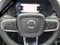 2025 Volvo XC40 B5 AWD Plus Dark Theme
