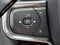 2025 Volvo XC40 B5 AWD Plus Dark Theme