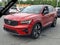 2025 Volvo XC40 B5 AWD Plus Dark Theme