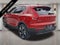 2025 Volvo XC40 B5 AWD Plus Dark Theme