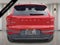 2025 Volvo XC40 B5 AWD Plus Dark Theme