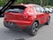 2025 Volvo XC40 B5 AWD Plus Dark Theme