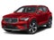 2025 Volvo XC40 B5 AWD Plus Dark Theme