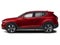 2025 Volvo XC40 B5 AWD Plus Dark Theme