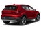2025 Volvo XC40 B5 AWD Plus Dark Theme