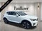 2024 Volvo XC40 B5 AWD Plus Bright Theme
