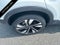 2024 Volvo XC40 B5 AWD Plus Bright Theme