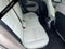 2024 Volvo XC40 B5 AWD Plus Bright Theme