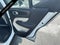 2024 Volvo XC40 B5 AWD Plus Bright Theme