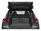 2024 Volvo XC40 B5 AWD Plus Bright Theme