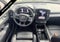 2024 Volvo XC40 B5 AWD Plus Bright Theme