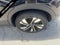 2024 Volvo XC40 B5 AWD Plus Bright Theme