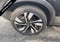 2024 Volvo XC40 B5 AWD Plus Bright Theme
