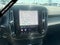 2024 Volvo XC40 B5 AWD Plus Bright Theme