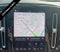 2024 Volvo XC40 B5 AWD Plus Bright Theme