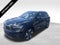 2024 Volvo XC40 B5 AWD Plus Bright Theme