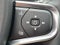 2024 Volvo XC40 B5 AWD Plus Bright Theme