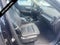 2024 Volvo XC40 B5 AWD Plus Bright Theme