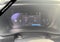 2024 Volvo XC40 B5 AWD Plus Bright Theme