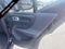 2024 Volvo XC40 B5 AWD Plus Bright Theme