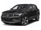2024 Volvo XC40 B5 AWD Plus Bright Theme