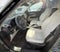 2024 Volvo XC40 B5 AWD Plus Bright Theme