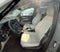 2024 Volvo XC40 B5 AWD Plus Bright Theme